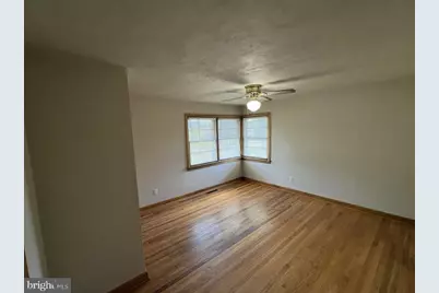 630 Vine Street, Middletown, PA 17057 - Photo 12