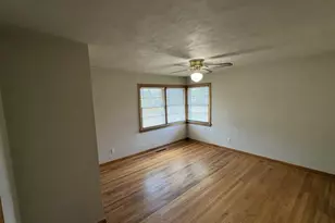 630 Vine St, Middletown, PA 17057 - Photo 12