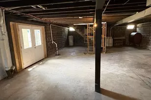 630 Vine St, Middletown, PA 17057 - Photo 16