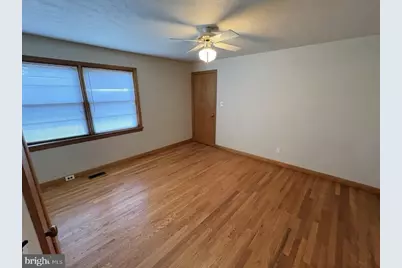 630 Vine Street, Middletown, PA 17057 - Photo 10