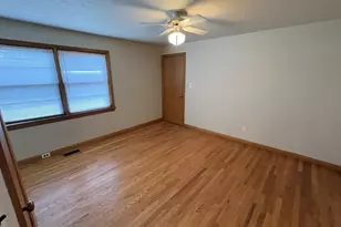 630 Vine St, Middletown, PA 17057 - Photo 10
