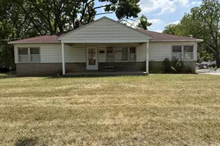 630 Vine St, Middletown, PA 17057 - Photo 1