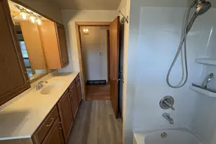 630 Vine St, Middletown, PA 17057 - Photo 14