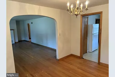 630 Vine Street, Middletown, PA 17057 - Photo 8