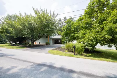 4116 Valleyview Road, Harrisburg, PA 17112 - Photo 48