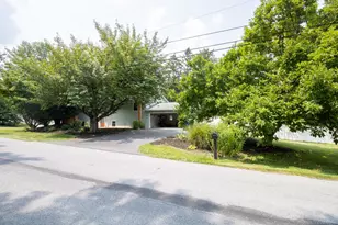 4116 Valley View Rd, Harrisburg, PA 17112 - Photo 48
