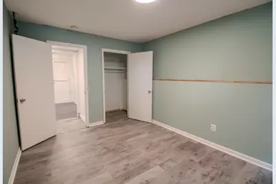 4116 Valleyview Road, Harrisburg, PA 17112 - Photo 30