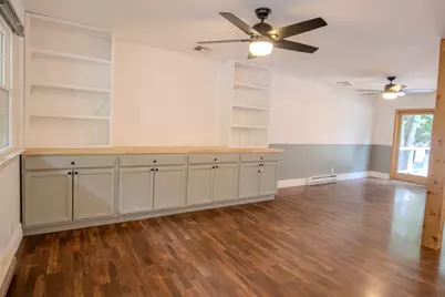 4116 Valleyview Road, Harrisburg, PA 17112 - Photo 8