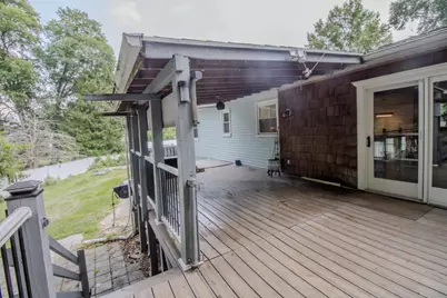 4116 Valleyview Road, Harrisburg, PA 17112 - Photo 42