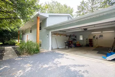4116 Valleyview Road, Harrisburg, PA 17112 - Photo 36