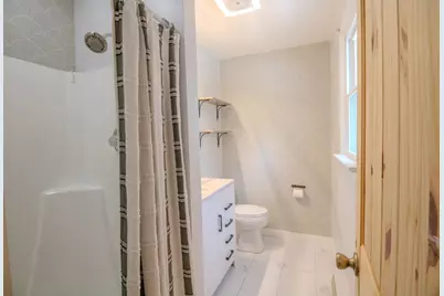 4116 Valleyview Road, Harrisburg, PA 17112 - Photo 18