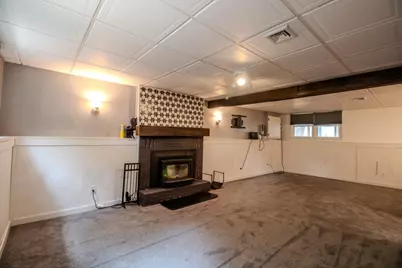 4116 Valleyview Road, Harrisburg, PA 17112 - Photo 24
