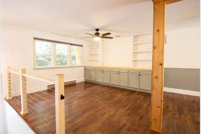 4116 Valleyview Road, Harrisburg, PA 17112 - Photo 6