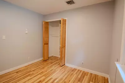4116 Valleyview Road, Harrisburg, PA 17112 - Photo 16