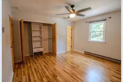4116 Valleyview Road, Harrisburg, PA 17112 - Photo 16