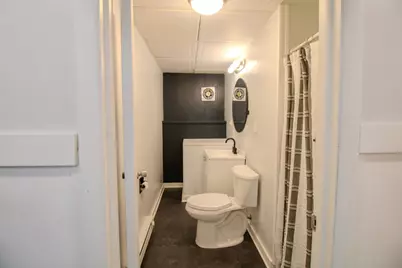 4116 Valleyview Road, Harrisburg, PA 17112 - Photo 22