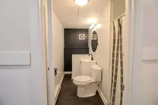 4116 Valley View Rd, Harrisburg, PA 17112 - Photo 22