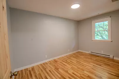 4116 Valleyview Road, Harrisburg, PA 17112 - Photo 14