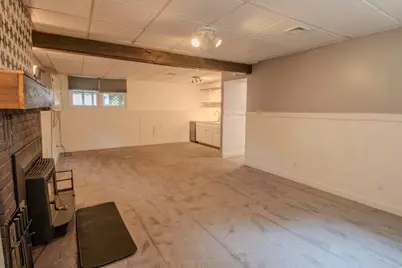 4116 Valleyview Road, Harrisburg, PA 17112 - Photo 24