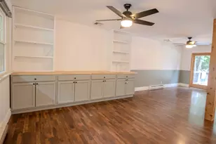 4116 Valley View Rd, Harrisburg, PA 17112 - Photo 6