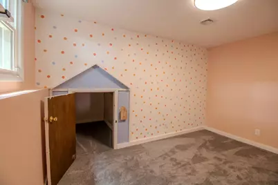 4116 Valleyview Road, Harrisburg, PA 17112 - Photo 28