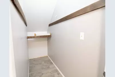 4116 Valleyview Road, Harrisburg, PA 17112 - Photo 22