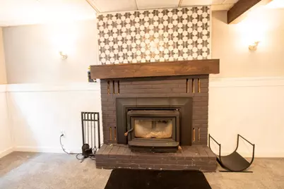 4116 Valleyview Road, Harrisburg, PA 17112 - Photo 26