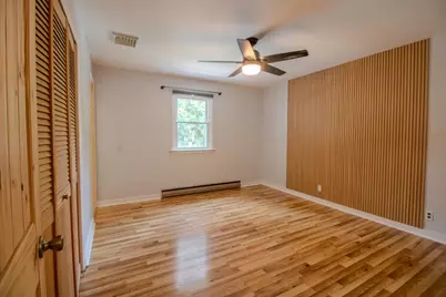 4116 Valleyview Road, Harrisburg, PA 17112 - Photo 12