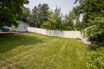 4116 Valleyview Road, Harrisburg, PA 17112 - Photo 50
