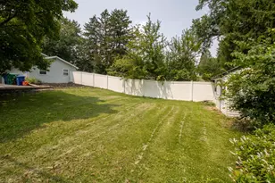 4116 Valley View Rd, Harrisburg, PA 17112 - Photo 50