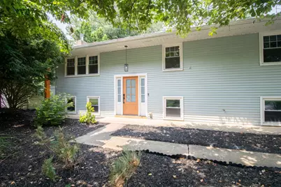 4116 Valleyview Road, Harrisburg, PA 17112 - Photo 36
