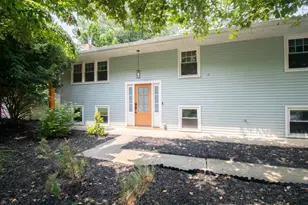 4116 Valley View Rd, Harrisburg, PA 17112 - Photo 36