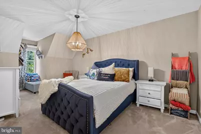 409 Park View Drive, Harrisburg, PA 17110 - Photo 14