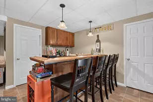 409 Park View Dr, Harrisburg, PA 17110 - Photo 22