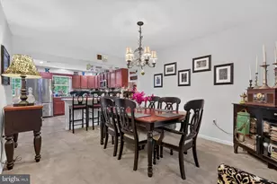 409 Park View Dr, Harrisburg, PA 17110 - Photo 8