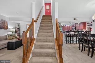 409 Park View Dr, Harrisburg, PA 17110 - Photo 4