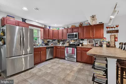 409 Park View Drive, Harrisburg, PA 17110 - Photo 10
