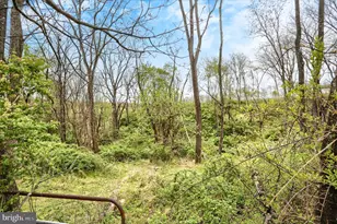 59 Hillymede Rd, Hummelstown, PA 17036 - Photo 36