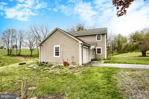 59 Hillymede Rd, Hummelstown, PA 17036 - Photo 4