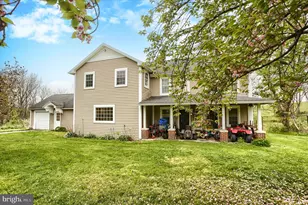 59 Hillymede Rd, Hummelstown, PA 17036 - Photo 2