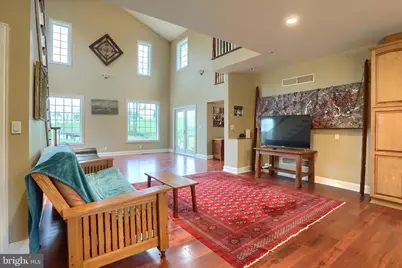 59 Hillymede Road, Hummelstown, PA 17036 - Photo 8