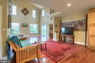 59 Hillymede Rd, Hummelstown, PA 17036 - Photo 8