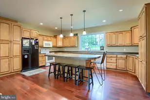 59 Hillymede Rd, Hummelstown, PA 17036 - Photo 6
