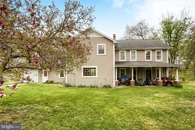 59 Hillymede Road, Hummelstown, PA 17036 - Photo 1
