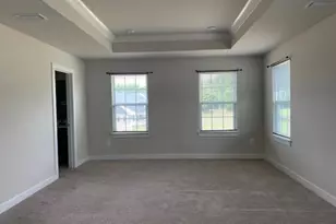 3002 Vanessa Dr, Harrisburg, PA 17110 - Photo 20
