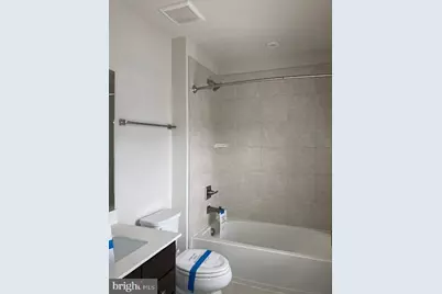 3002 Vanessa Drive, Harrisburg, PA 17110 - Photo 32