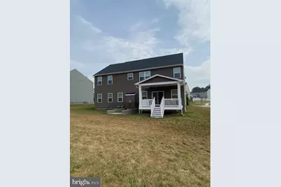 3002 Vanessa Drive, Harrisburg, PA 17110 - Photo 4