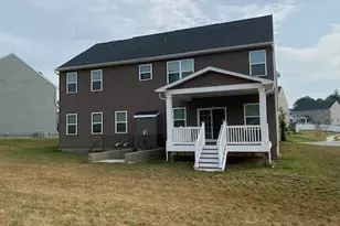 3002 Vanessa Dr, Harrisburg, PA 17110 - Photo 4