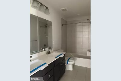 3002 Vanessa Drive, Harrisburg, PA 17110 - Photo 30