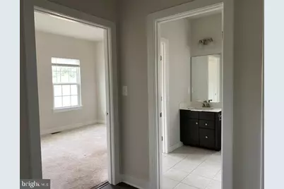 3002 Vanessa Drive, Harrisburg, PA 17110 - Photo 18